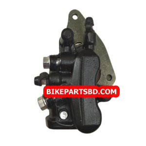 Star Front Brake Disc Caliper for Honda Shine SP 125 | CBR 150