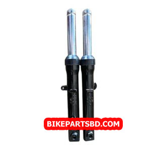 Front Fork Assembly for Honda CBR 150 | Set of 2