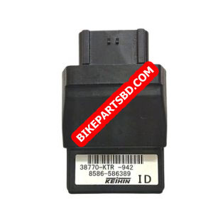 Eauto CDI for Hero Glamour PGM Fi | Part No: 38770-KTR-942