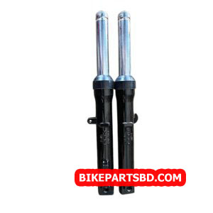 Front Fork Assembly for Yamaha R15 V1 | V2 | Set of 2