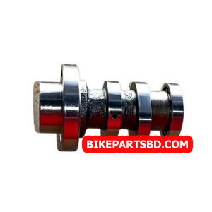 Cam Shaft Assembly for Hero Super Splendor | Glamour