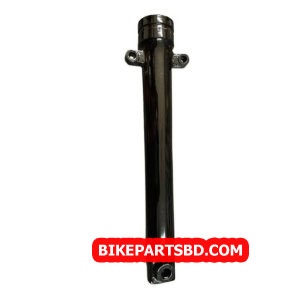 Front Fork Leg for Hero Glamour | Disc Brakes | Right Side