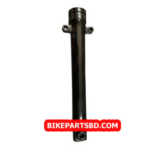 Front Fork Leg for Hero Glamour | Disc Brakes | Left Side