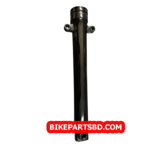 Front Fork Leg for Hero Glamour | Drum Brakes | Right Side