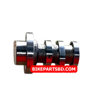 Cam Shaft Assembly for Hero Super Splendor | Glamour