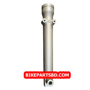 Front Fork Leg for Hero Splendor | Left Side