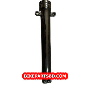 Front Fork Leg for Hero Splendor NXG | Left Side
