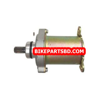 Tvs wego self motor price hotsell