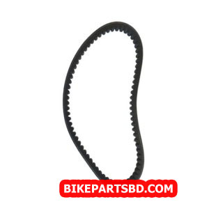Engine Belt for TVS Wego | Jupiter | Zest | BS3 & BS4 | All Models before 2020