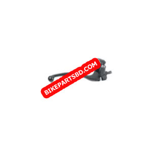 Handle Bar Switch for TVS Wego | Jupiter | Zest | With Brake Switch | Right Hand