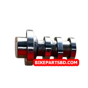 Cam Shaft Assembly for TVS Wego | Jupiter