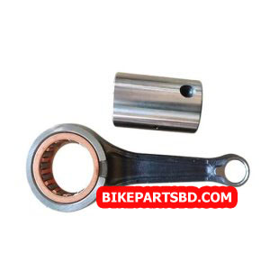 VRM Connecting Rod Kit for (Mahindra Wego/ Jupiter/ Zest)