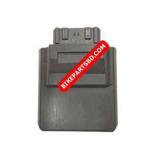 Eauto CDI for Hero Splendor BS6 | 2020 - Present