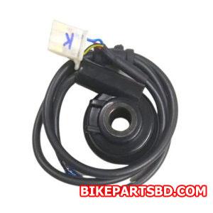 Digital Meter Worm Sensor for Bajaj Avenger 150 | Avenger 220 | Meter Pinion or Garari or Speed Sensor