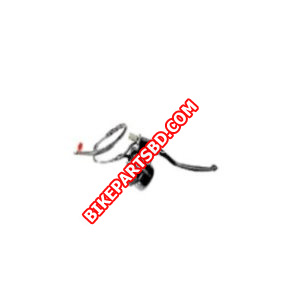 Handle Bar Switch for Bajaj CT 100 | BM 100 | CT 100 | CD 100B (2015 Model) | Right Hand