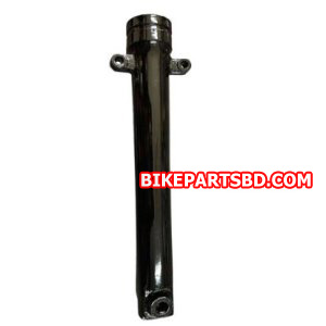 Front Fork Leg for Bajaj CT 100 Deluxe | Left Side