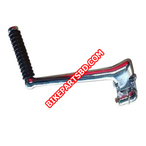 Kick Lever for Bajaj CT 100 | Discover 112 | Platina | KB 100 | Kick Pedal