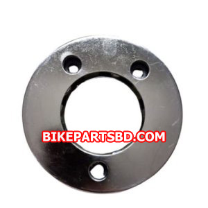 One Way Clutch for Bajaj Discover 100