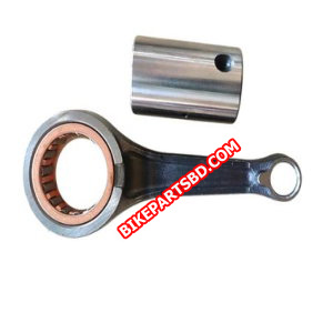 VRM Connecting Rod Kit for (Bajaj Pulsar DTSi 150)