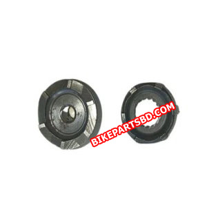 Kick Rachet for Bajaj Pulsar 150 DTSi | 180 DTSi |