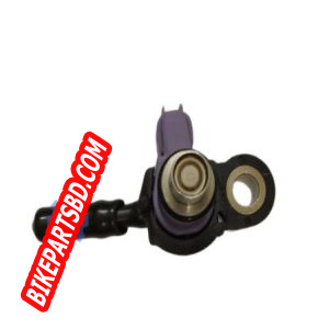 Mukut Fuel Injector for Yamaha R15 V2 | FZ FI V2 | FAZER V2 | R15 S