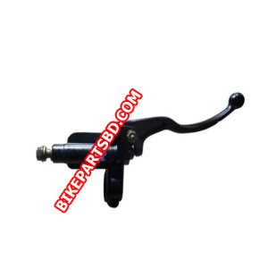 Front Disc Brake Master Cylinder Assembly for Yamaha FZ-S | FZ-FI | FZ V2 | FAZER | FZ 16 | SZ | SZ-R | SZ-X | Gladiator