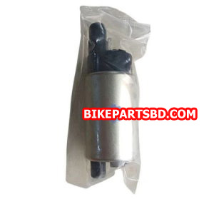 Mukut Fuel Pump Motor for Yamaha FZ Fi V2 | FZ BS4 | Hero Maestro BS4 | FAZER V2