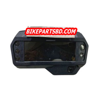 Speedometer Case for Yamaha FZ V2 | Meter Cover