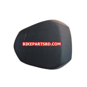 Yamaha Original Seat Assembly for Yamaha FZ V2 | Rear Seat