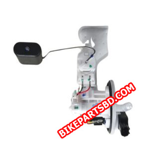 Mukut Fuel Pump for Yamaha R15 V3 |2019 - 2020| (Fuel Pump Assembly)