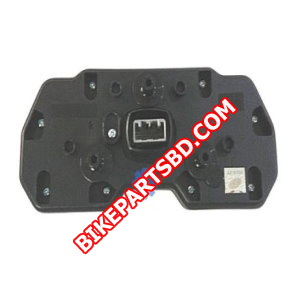 MUKUT Digital Speedometer for Yamaha R15 V3 | MT 15 | ABS Model