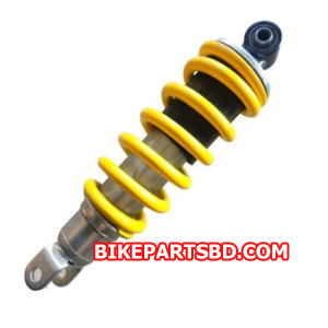 GABRIEL Rear Mono Shock Absorber for Yamaha R15 V1 | V2 | V3 | S