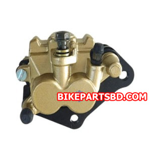 Mukut Front Brake Disc Caliper for Yamaha R15 V1 | V2 | S