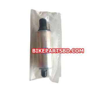 Mukut Fuel Pump Motor for Yamaha R15 V3