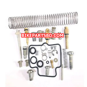 Carburetor Repair Kit for Yamaha R15 V1 | V2 | S
