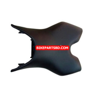 Yamaha Original Seat Assembly for Yamaha R15 V3 | Front Seat