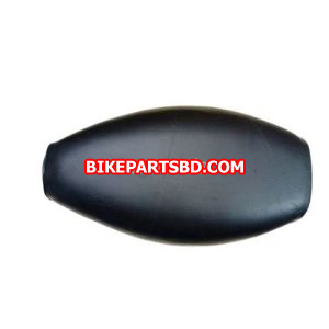Seat Assembly for Honda Livo | Complete Seat