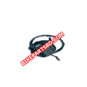 Handle Bar Switch for Honda Shine SP | Shine | CD Dream | Livo | Left Hand