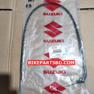 Suzuki GSX-R150 Throttle Cable