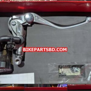Suzuki GSX-S150 Brake Master Cylinder