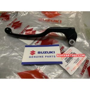 Suzuki GSX-S150 Clutch Lever