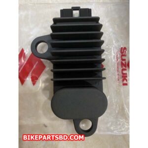 Suzuki GSX-R150 Regulator Rectifier