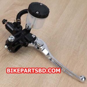 Suzuki GSX-R150 Brake Master Cylinder
