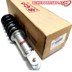 Suzuki GSX-R150 Rear Shock