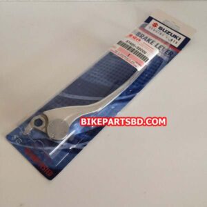 Suzuki GSX-R150 Brake Lever