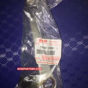 Suzuki Gixxer SF Gear Shift Lever
