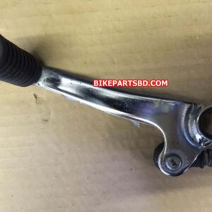 Honda CB Hornet 160R Gear Shift Lever