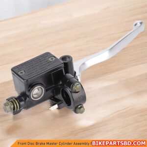 Honda CB Hornet 160R Brake Master Cylinder