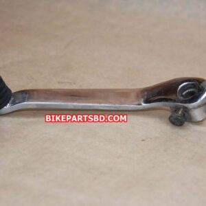 Yamaha Saluto 125 UBS Gear Shift Lever