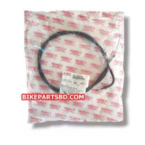 Yamaha Ray Zr Street Rally Fi 125 Hybrid Clutch cable